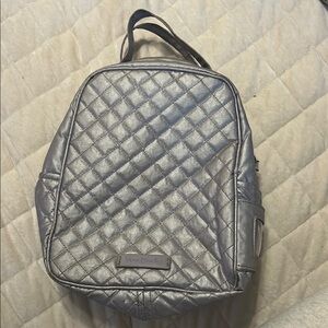 Vera Bradley lunchbox